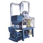 磨粉机 废料磨粉机 废旧塑料磨粉机 无锡市佳浩机械厂