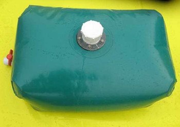 供应紧急抢险水水袋