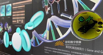 供应广东多功能展厅