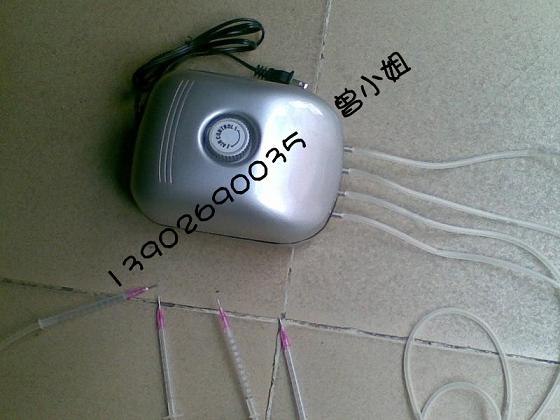 供应广东吸石器，吸钻器，水钻球模具，水钻AB胶泥