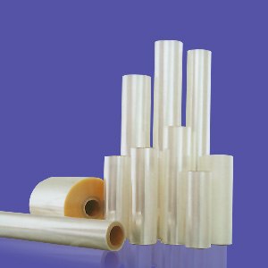 供应 CPP 60-80U蒸煮膜 CPP薄膜