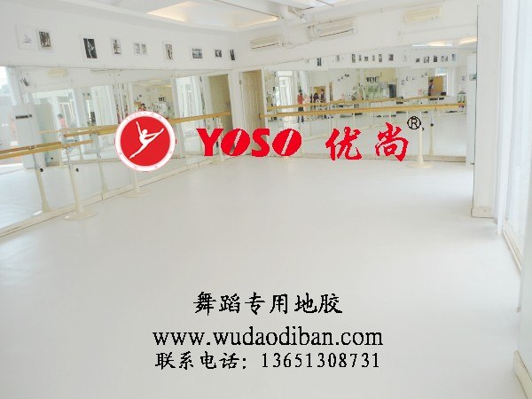 供应舞蹈地胶，舞蹈把杆，舞蹈底座