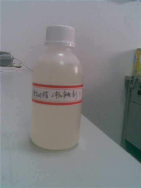 供应硬挺聚胺树脂