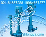 供应YWP200-400-30-45不锈钢双管液下不锈钢泵