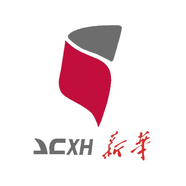 四川成都绵阳广元重庆云南酒店咨询设计管理