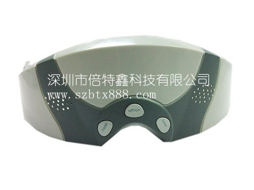 供应眼护士按摩仪价格是多少找深圳倍特鑫眼部按摩器