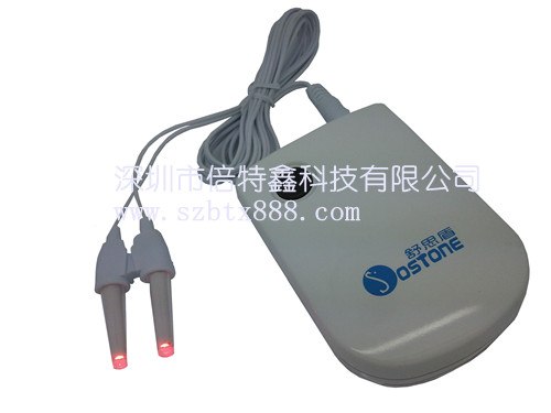 供应超级光鼻炎治疗仪专业治疗鼻炎找深圳倍特鑫