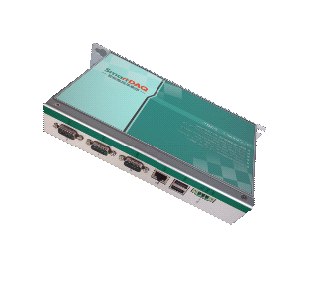 供应高端MicroSCADA可编程微控终端