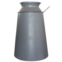 供应羊角滚轮导缆器1生产厂家 价格 报价