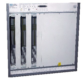 0755-83659158特价VXI机箱E8401A E8403A