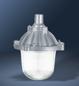 供应NFC9121LED顶灯 永嘉海洋王NFC9121 NFC9121ON 
