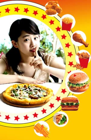 供应郑州特色小吃培训|郑州小吃培训学校【郑州亿品源】