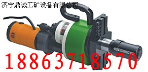 供应山东热销管子坡口机最低价管道坡口机