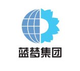 吉林省商标注册|长春商标注册|吉林商标注册|长春市商标注册|大连免费查询商标