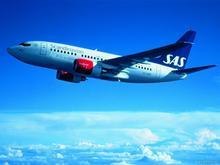 供应机票代理怎么加盟找温州遨旅航空服务好