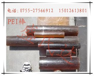 多种颜色