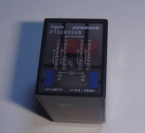 供应PT52AM10B,PT270220，PTF22012