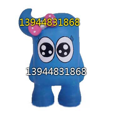 长春DIY石膏工艺品|长春DIY石膏工艺品制作|长春石膏模具招商