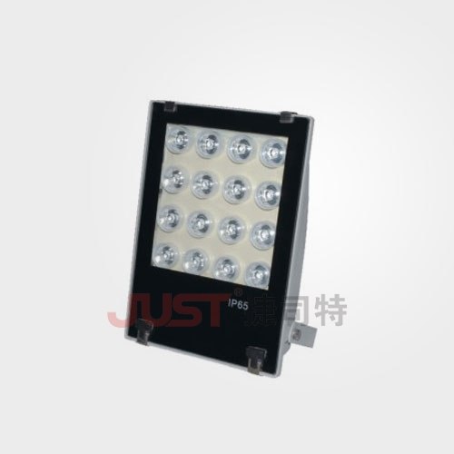 LED投光灯