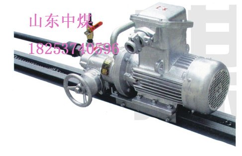 供应KHYD75dlA岩石电钻 2012给力价格 样式 凿岩机图片
