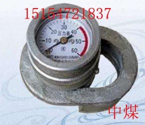 供应单体液压支柱测力计