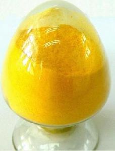 供应辅酶Q10