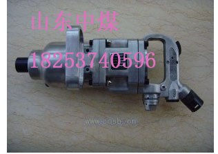 供应气扳机 生意多。型号规则2012-5-1