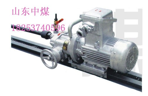 供应KHYD40dlA岩石电钻