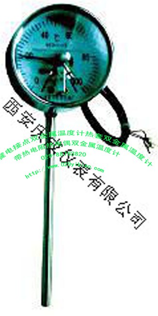 供应秦皇岛智能压力校验仪产地、压力表氧气表两用校验器、271.01压力表校验