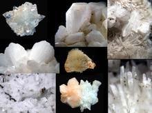 供应浙江杭州沸石、宁波沸石、温州沸石、绍兴沸石、台州沸石、嘉兴沸石、金华