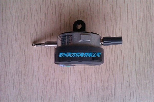 供应543-391三丰数显千分表543-391