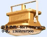 供应SBF6101免维护节能三防灯