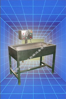 供应小型墨盒浸泡池SMK-311B
