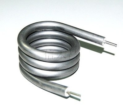 96中山液体加热电热管使用须知
