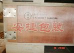 供应危险品出口 保证货物安全