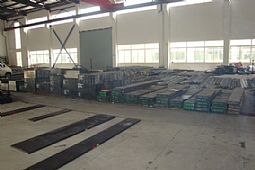 T10钢材/T10模具钢/T10模具钢厂家