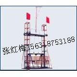 供应自升龙门架使用说明龙门架生产厂家