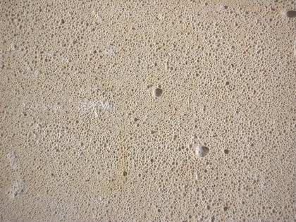 菱镁水泥发泡剂防火门芯板专用发泡剂
