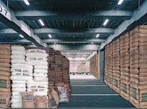 供应PC/ABS  AC3100 台湾台化
