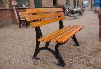 哈尔滨休闲广场健身器材|老人健身器材|健身器材厂家