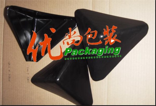 供应上海厂家供应三面塑料护角上海纸护角塑料护角珍珠棉护角