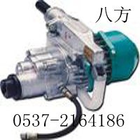供应2.5KW煤电钻   2.5kw手持岩石钻
