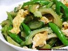 常平镇饭堂承包食堂承包快餐配送蔬菜配送