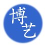 供应学生笔划水写布 小号水写布批发 笔划水写布批发