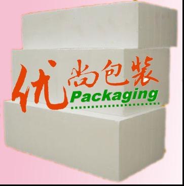 供应上海泡沫箱价格泡沫箱批发上海厂家供应优质泡沫箱批发泡沫箱保温箱
