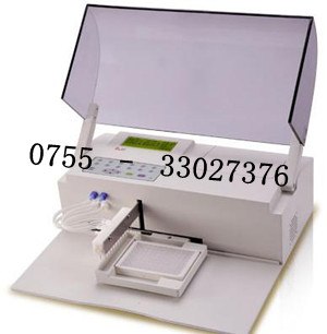 供应洗板机SK2000C销量第一