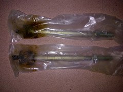 供应富士云雀内球头，摆臂，继电器等汽车配件