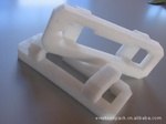 珍珠棉异型材
