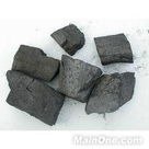 供应供应江苏南京焦碳、苏州焦碳