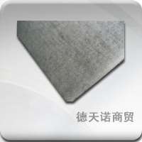 供应唐山高级过滤棉